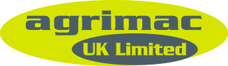 Agrimac (UK) Ltd